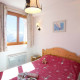 s�sz�ll�s: Les Terrasses de la Bergerie